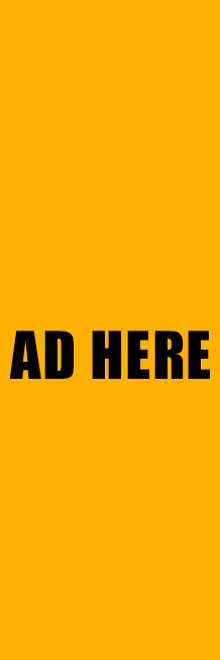 ad sample image
